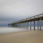 Appiering Through Time