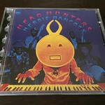 Herbie Hancock &lrm;- Head Hunters