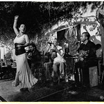 SAINTES MARIES DE LA MER!!