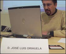 jl orihuela jl orihuela