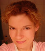 17.02.2006