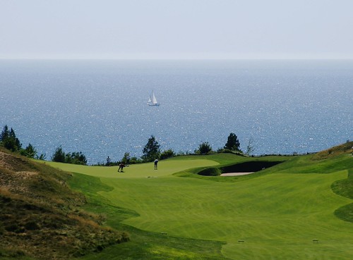 Arcadia-No11 boat- 128