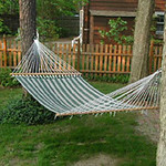 hammock