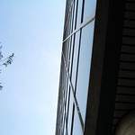 Grand Rapids - Day 2