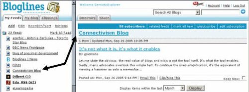 bloglines2