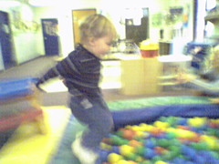 Jump!!!!