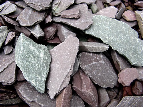  Taken in front of Imperial War Museum North. 