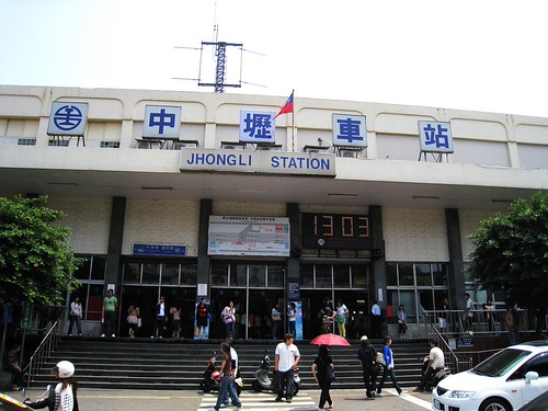 桃園住宿推薦 I Hotel中壢旗艦館 早餐篇 高cp電競旅館 早餐很加分 卡琳 摸魚兒趣