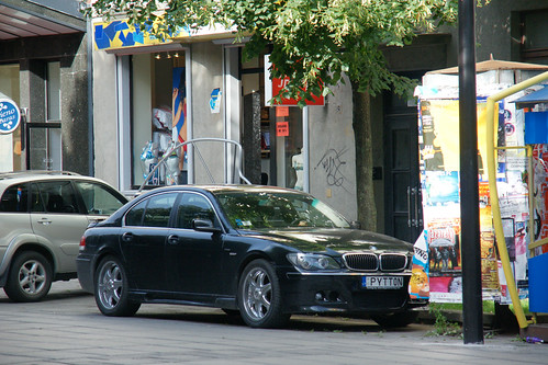 Kaunas_2008 08 07_0196.JPG