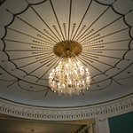 Historic Cavalier Hotel / Beach - Aug. 2008