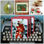 Back Home Again Treasure Hunt