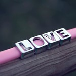 Im Always Here For You ..