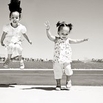 up up and... didn't even get off the ground