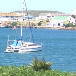 boys and their toys.....