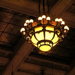 Australia - Melbourne - 2008