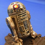 R2D2