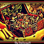 ~"Pirates Treasure"~