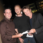 20080917_martin_short_1316