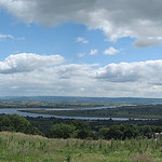 River Severn
