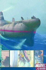 SubMarinerTheDepths_01_Preview5