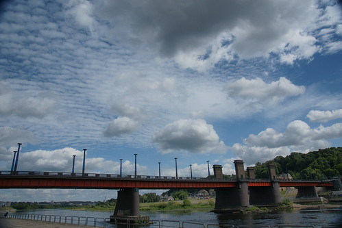 Kaunas_2008 08 07_0179.JPG