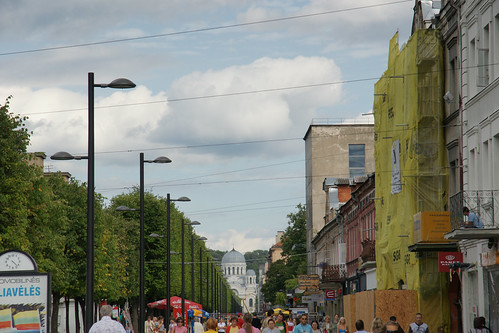 Kaunas_2008 08 07_0186.JPG