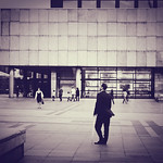 Trying to find the right way