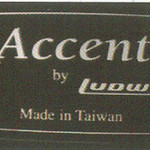 accent