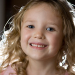 Poverty Wizards Trial