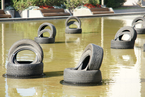 Vilnius_2008 09 01_0005.JPG