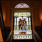 Union League of Philadelphia