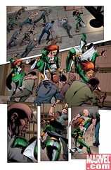 SISpider-Man_01_Preview4