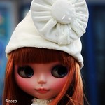 Sightseeing in Boulder