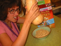 IMG_8.JPG