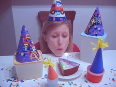 IMG_4.JPG