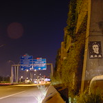 Space Invader PA_306 (deleted)