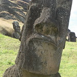 Easter Island
