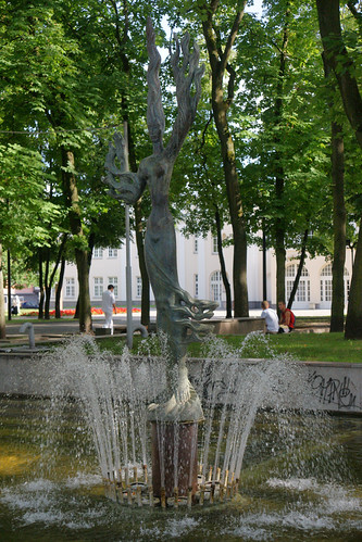 Kaunas_2008 08 07_0191.JPG