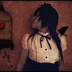 Perhaps this is the best way.