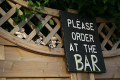 Jimmy, Grandad and Grandma go to Cornwall