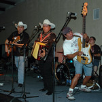 los texmaniacs