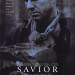 Savior (1998)