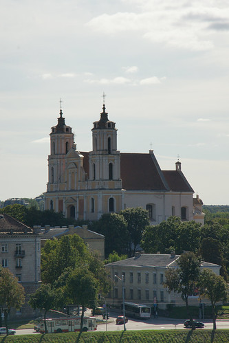 Vilnius_2008 09 01_0015.JPG