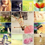 things i &hearts; thursday!