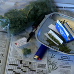 Canada's Marijuana Store