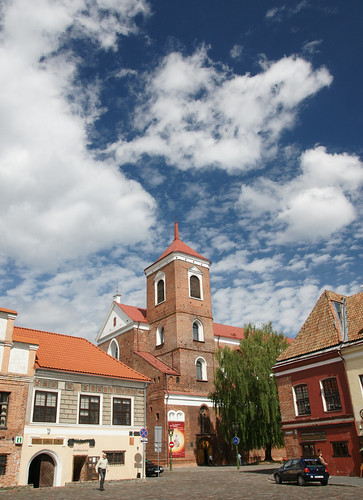 Kaunas_2008 08 07_0172.JPG