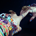 ~EXPLORE! FRONT PAGE!~