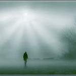 Visions of the mind!