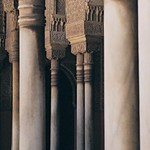 Columns