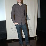 Juli&aacute;n Villagr&aacute;n_1